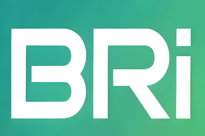 BRi